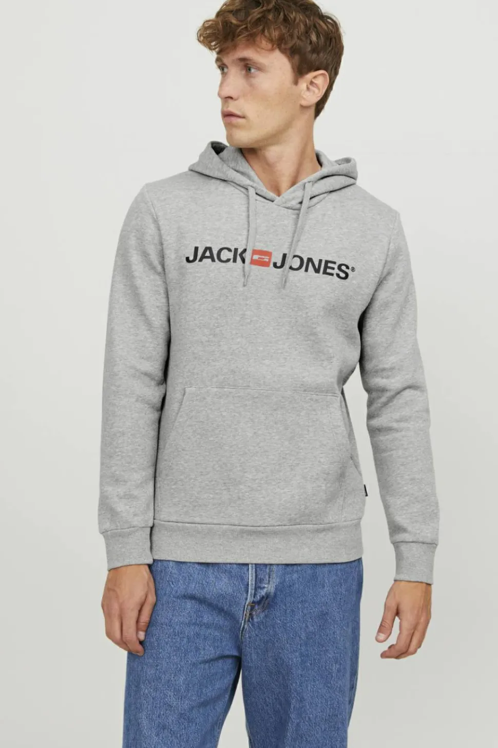 Jack & jones