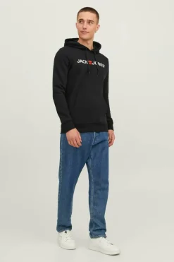Jack & jones