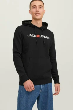 Jack & jones