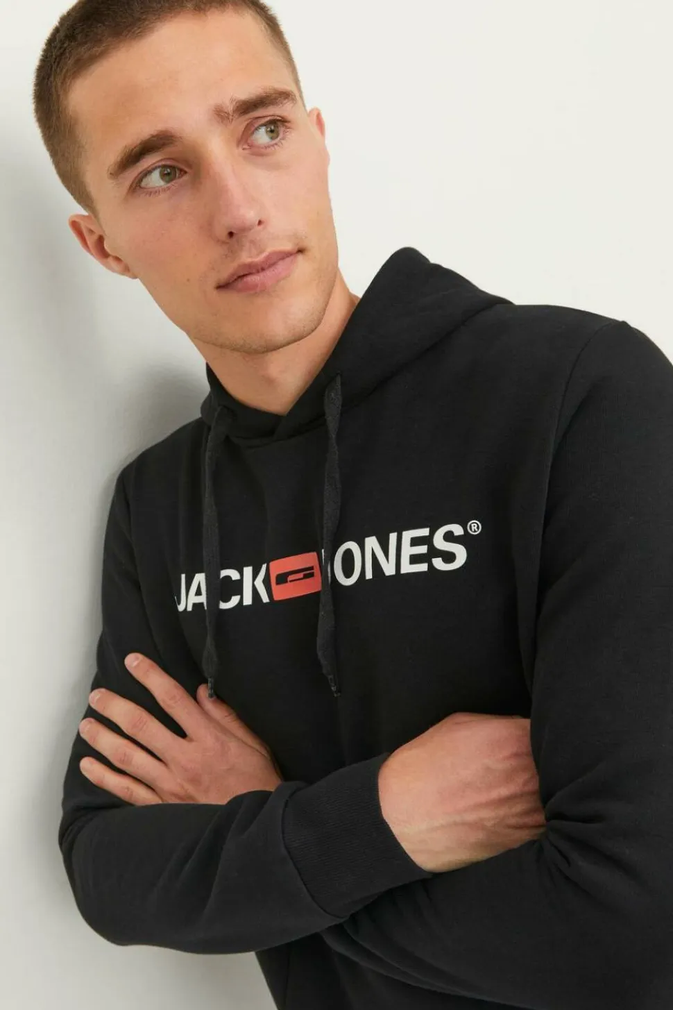 Jack & jones