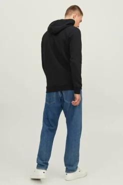Jack & jones