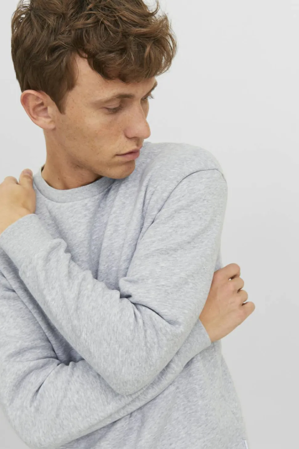 Jack & jones
