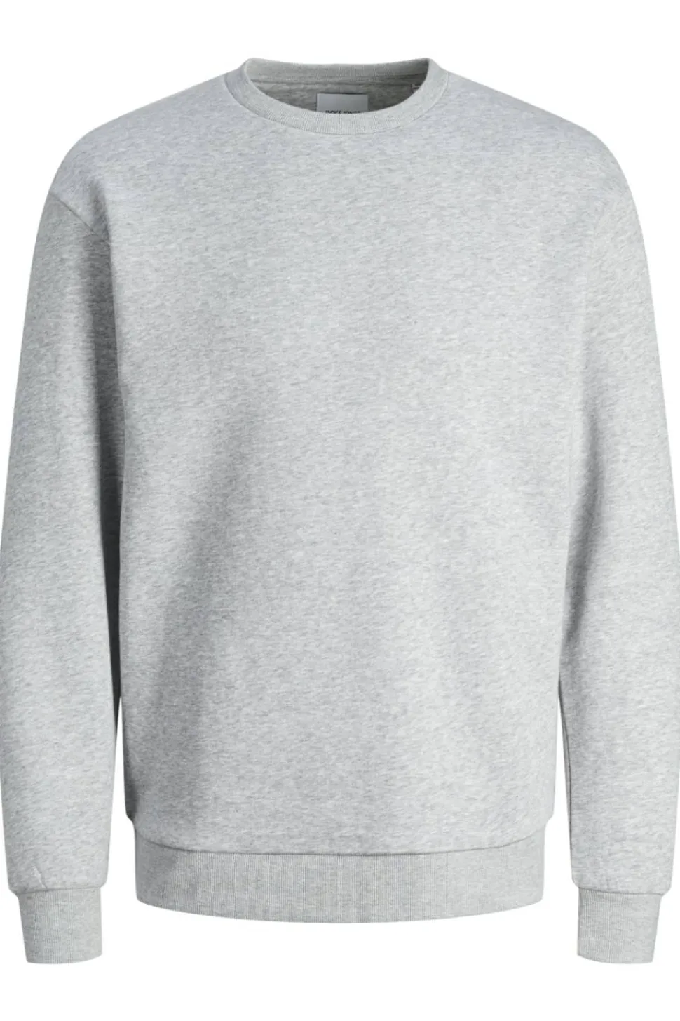 Jack & jones