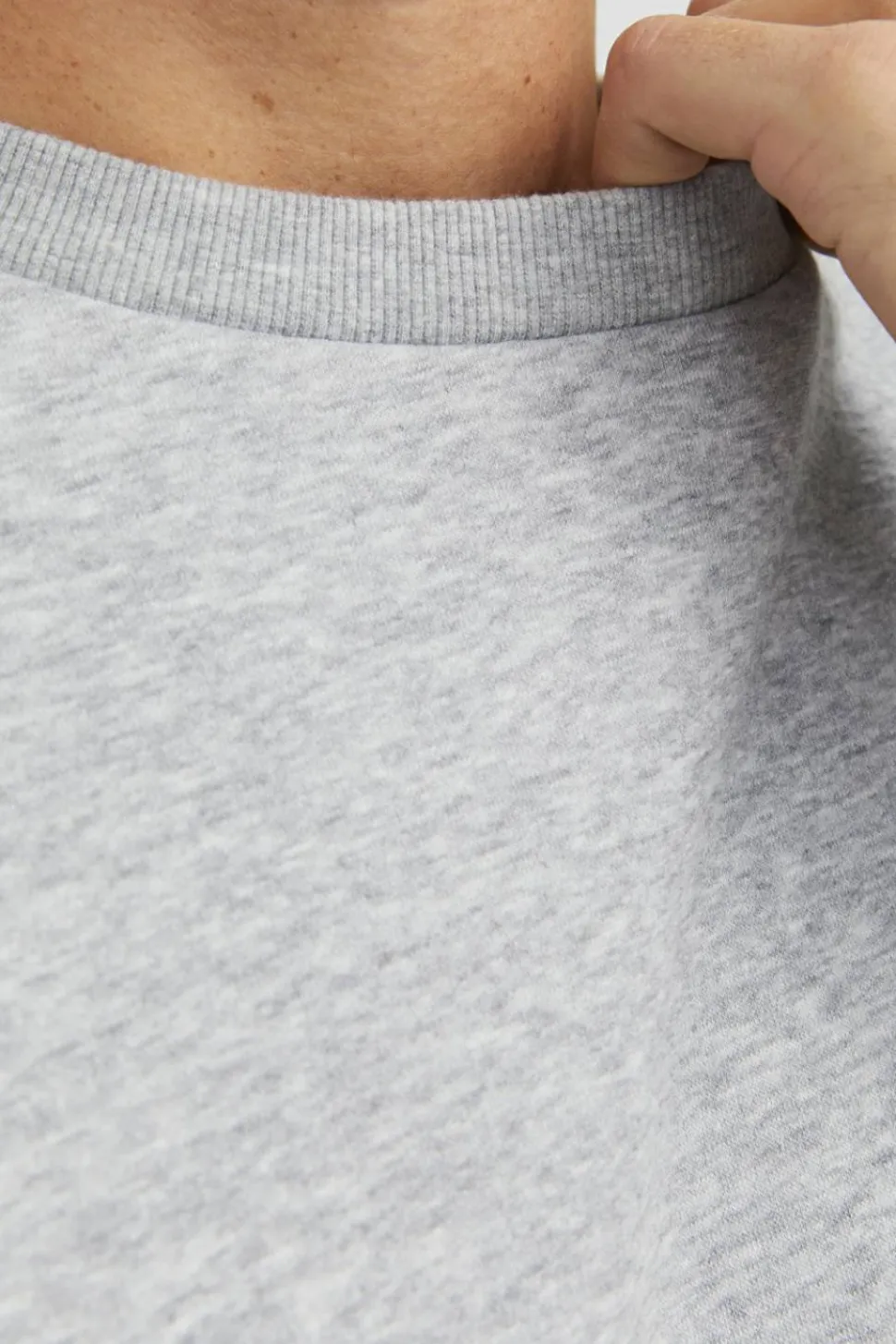 Jack & jones