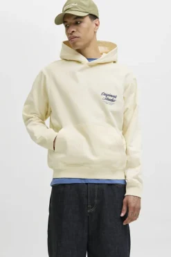 Jack & jones