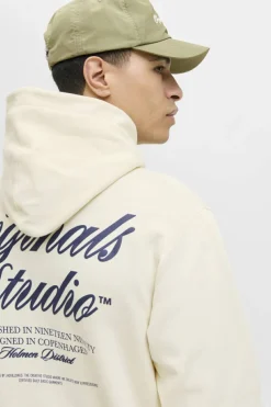 Jack & jones