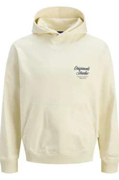 Jack & jones