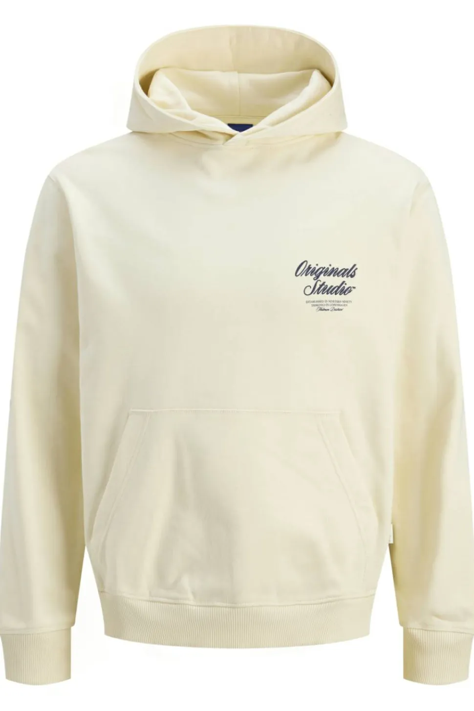 Jack & jones