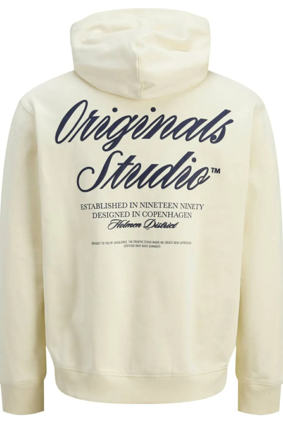Jack & jones