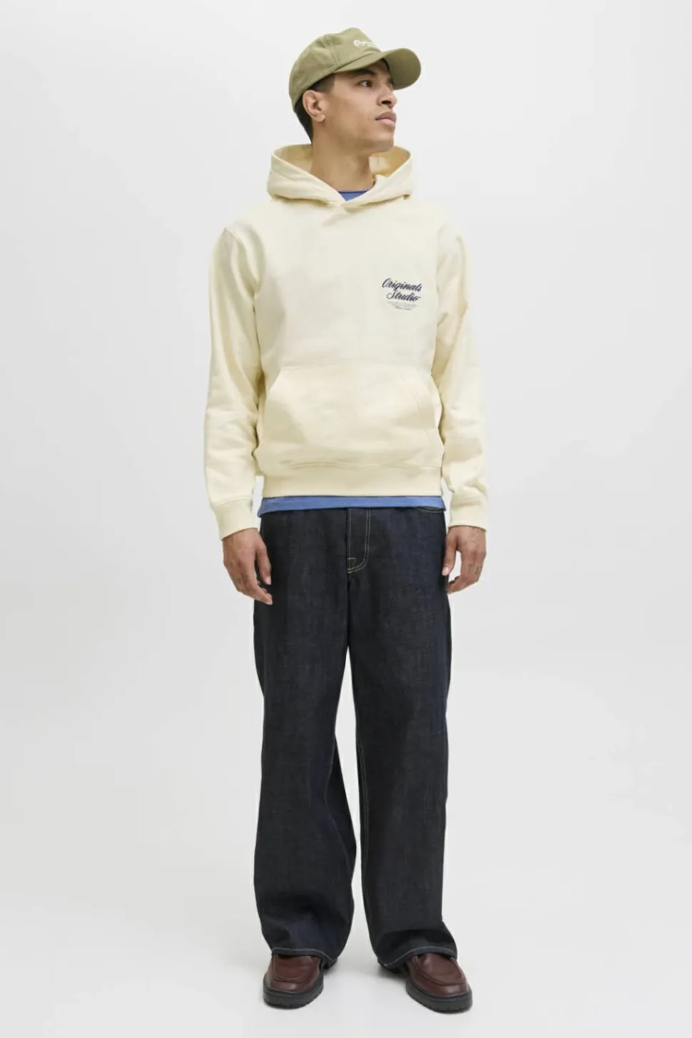 Jack & jones