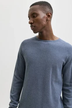 Jack & jones