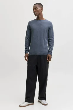 Jack & jones