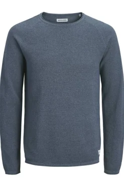 Jack & jones