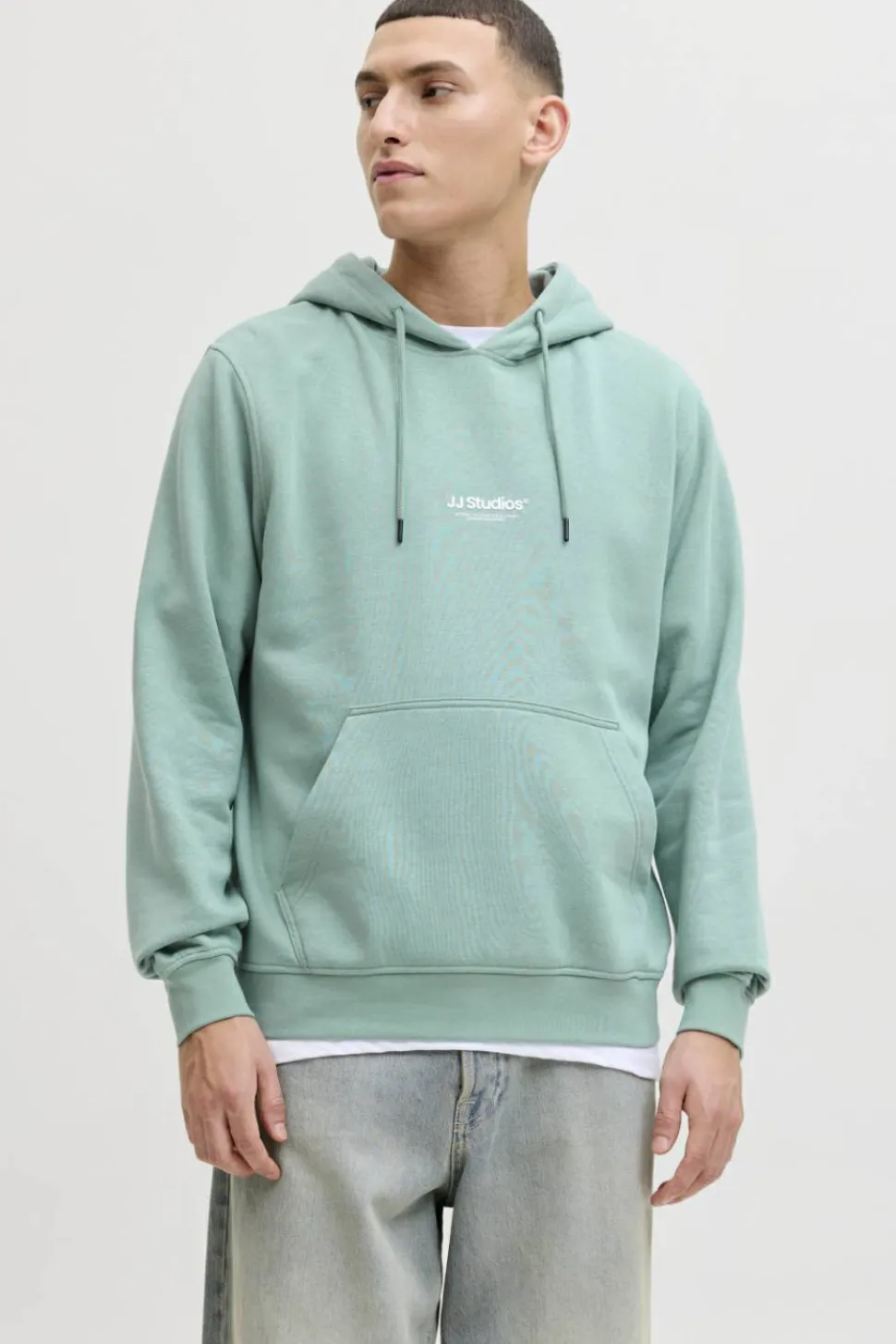 Jack & jones