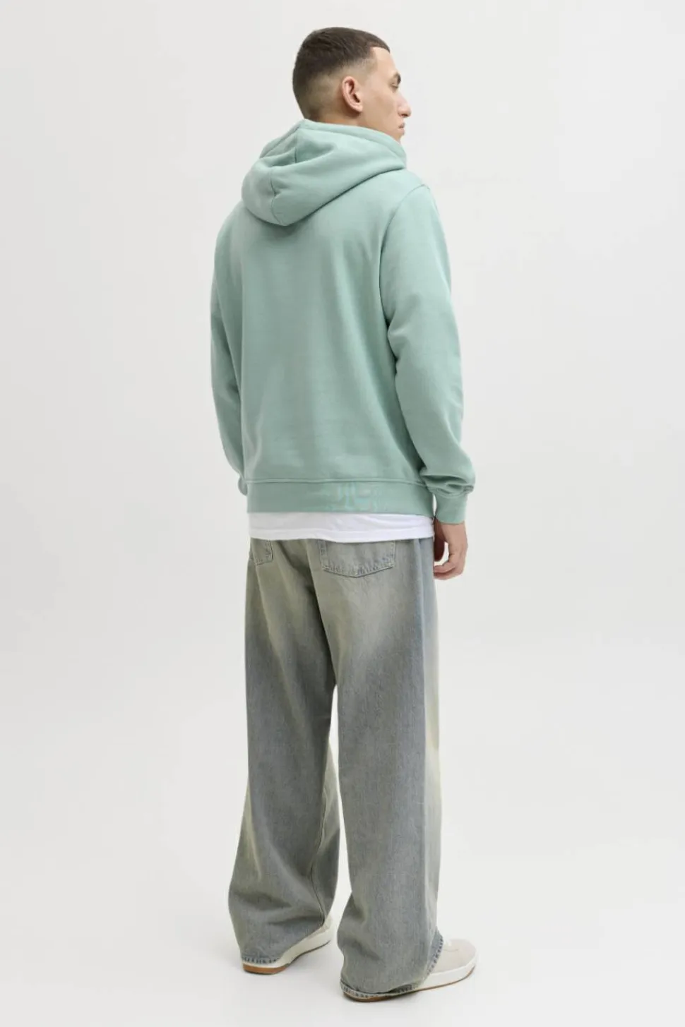 Jack & jones