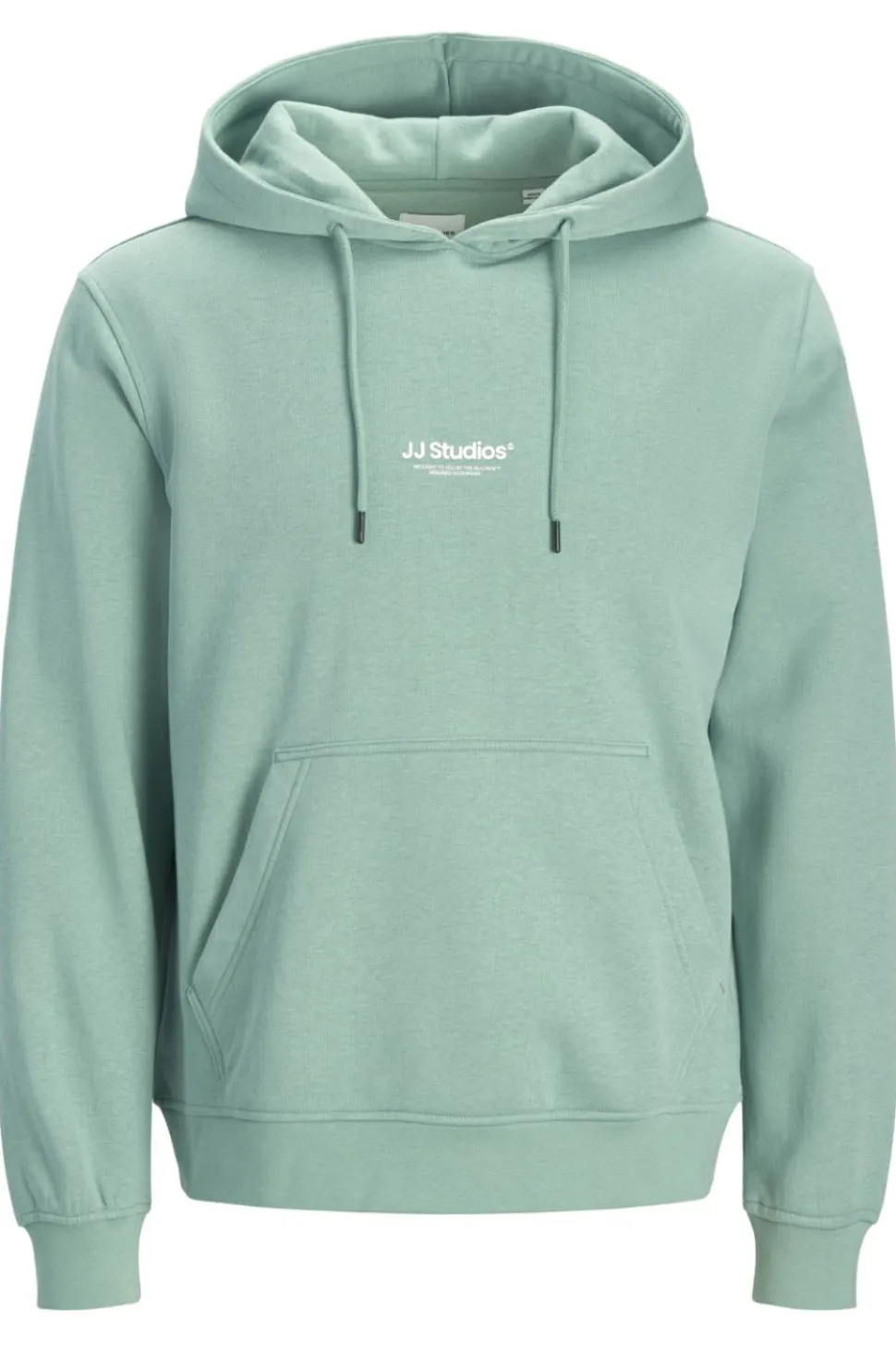 Jack & jones