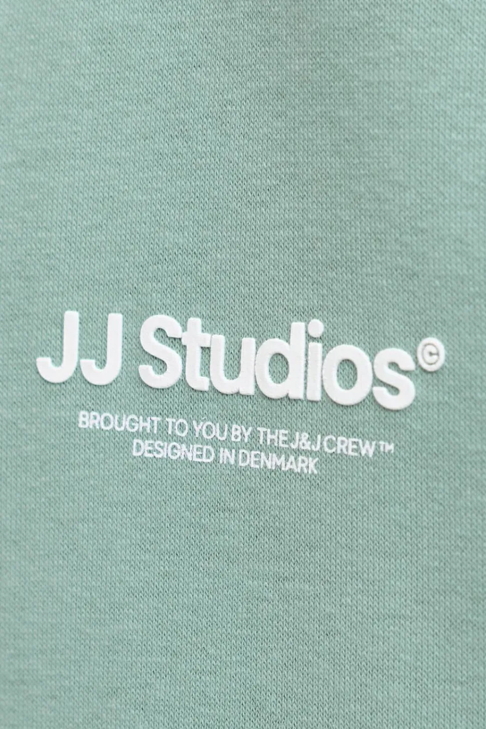 Jack & jones