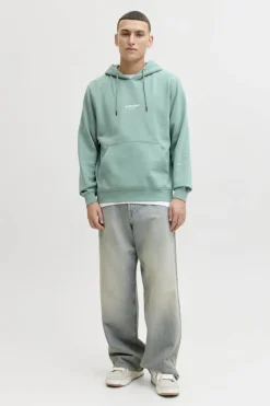 Jack & jones