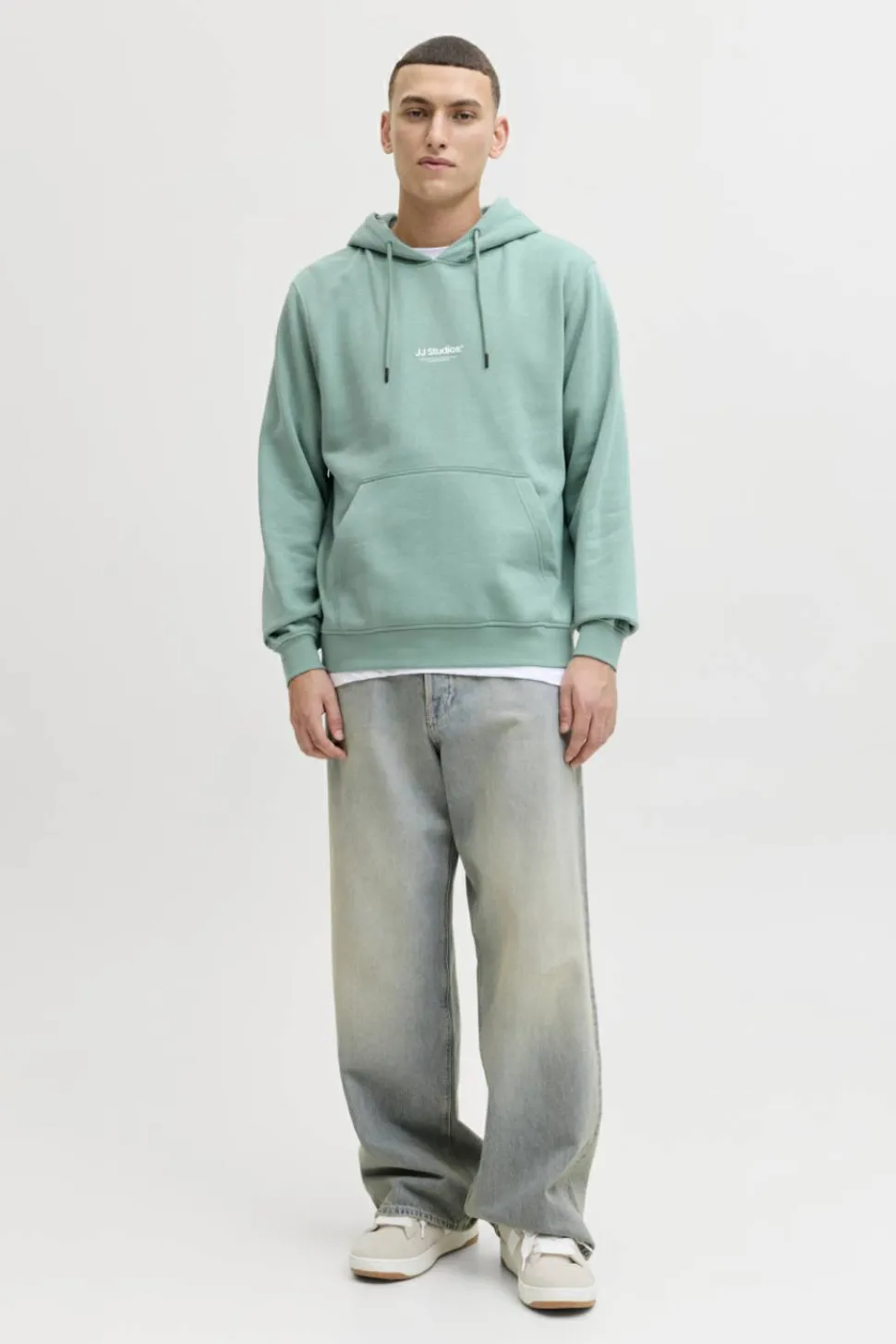 Jack & jones