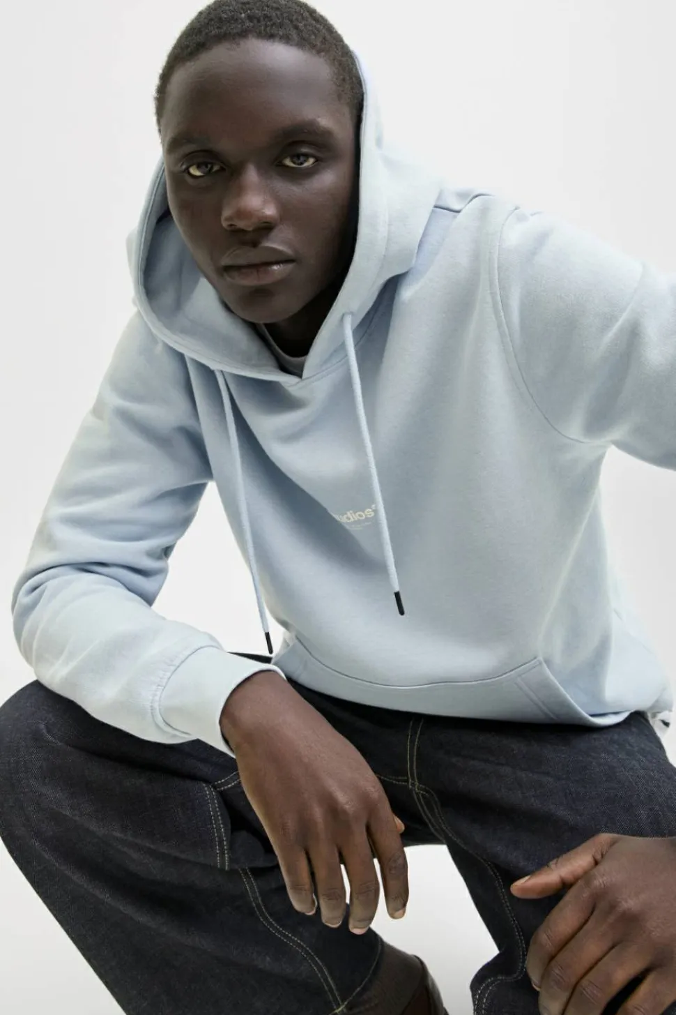 Jack & jones