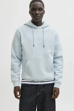 Jack & jones