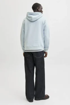 Jack & jones