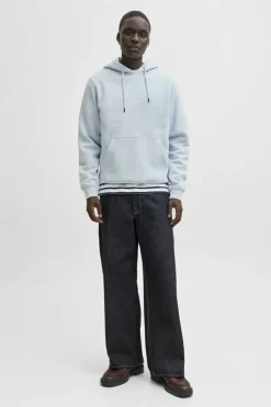 Jack & jones