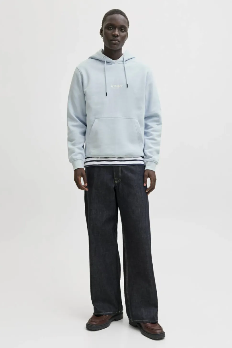 Jack & jones