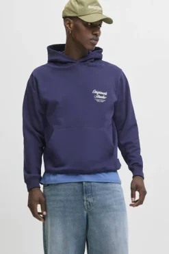 Jack & jones