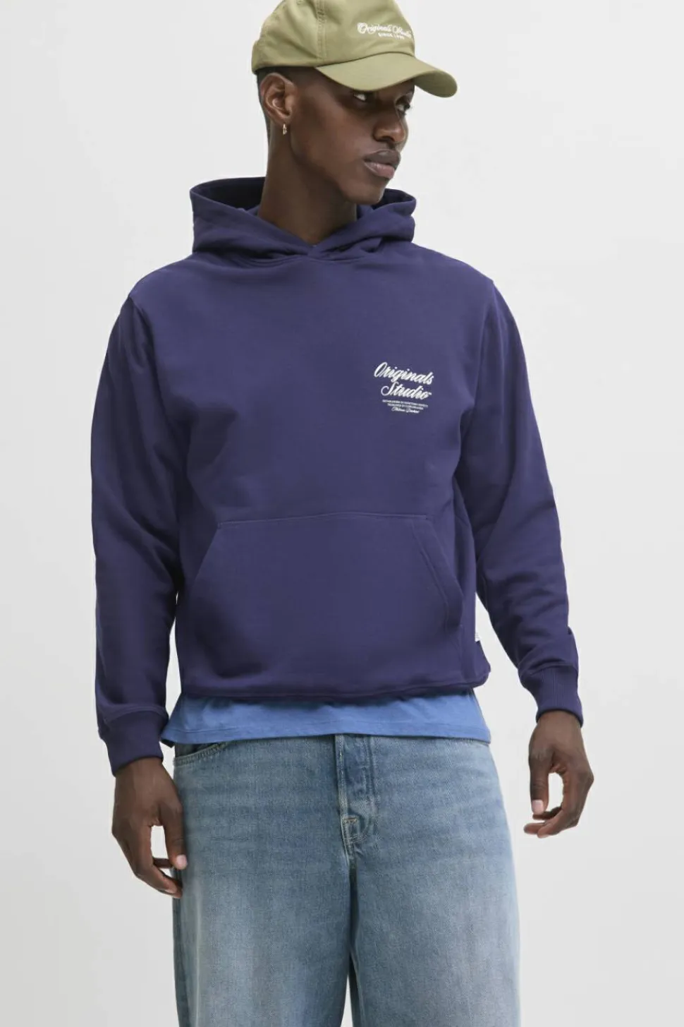 Jack & jones