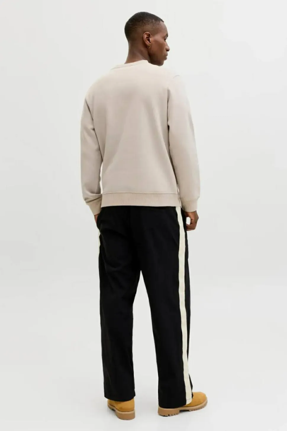 Jack & jones