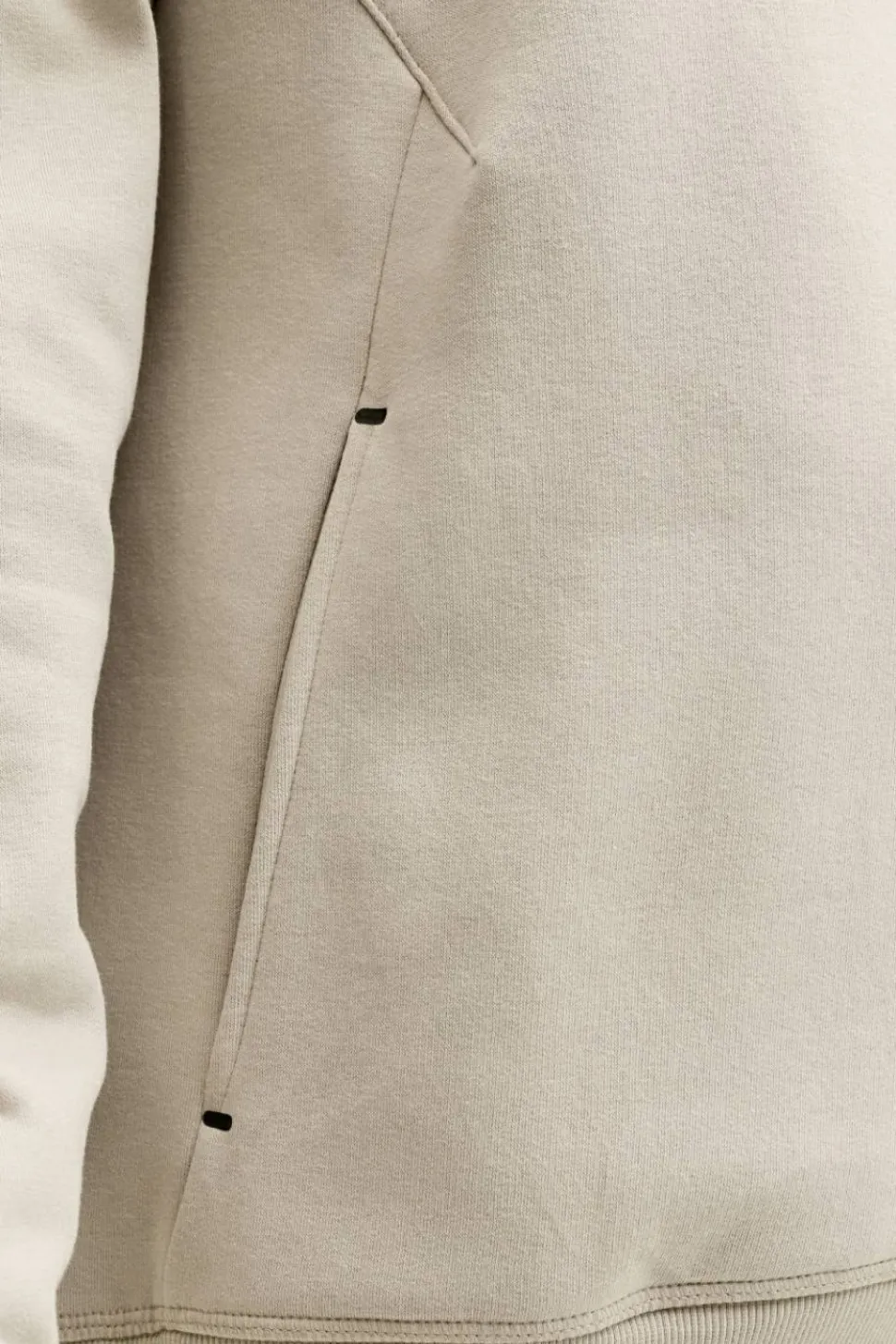 Jack & jones