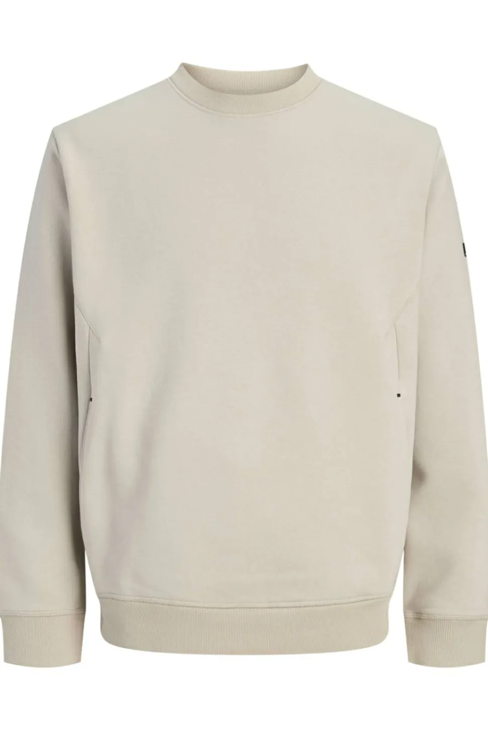 Jack & jones