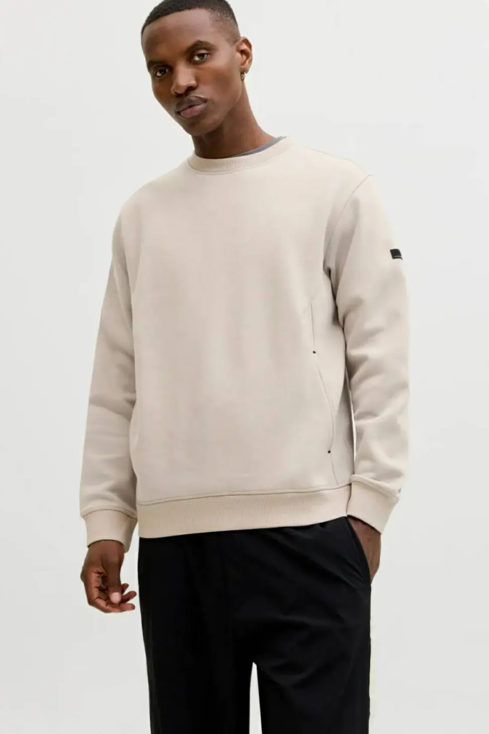 Jack & jones