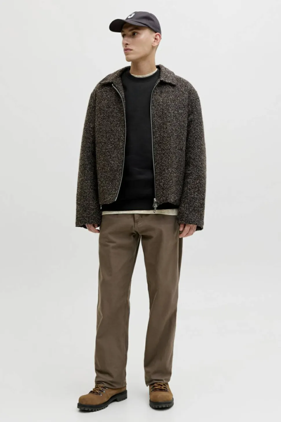 Jack & jones