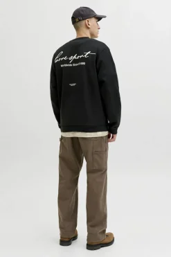 Jack & jones