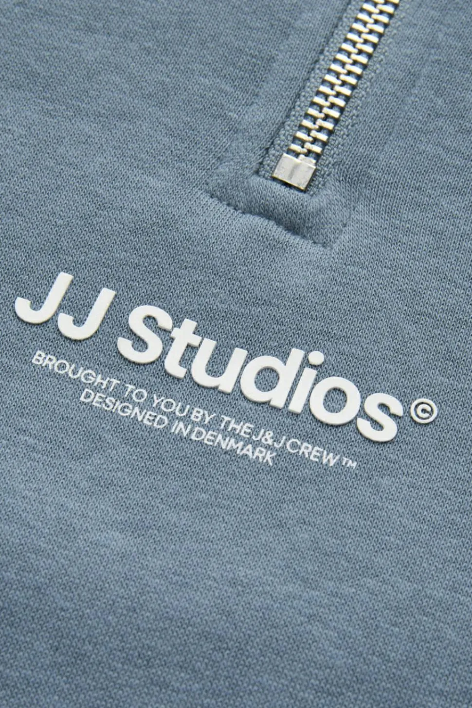Jack & jones