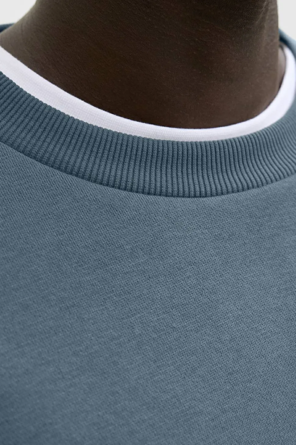 Jack & jones
