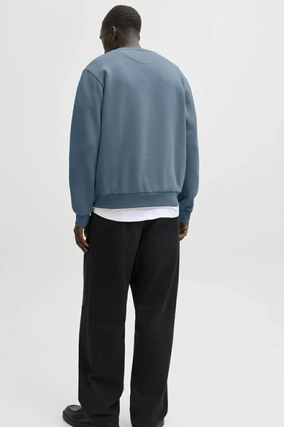 Jack & jones
