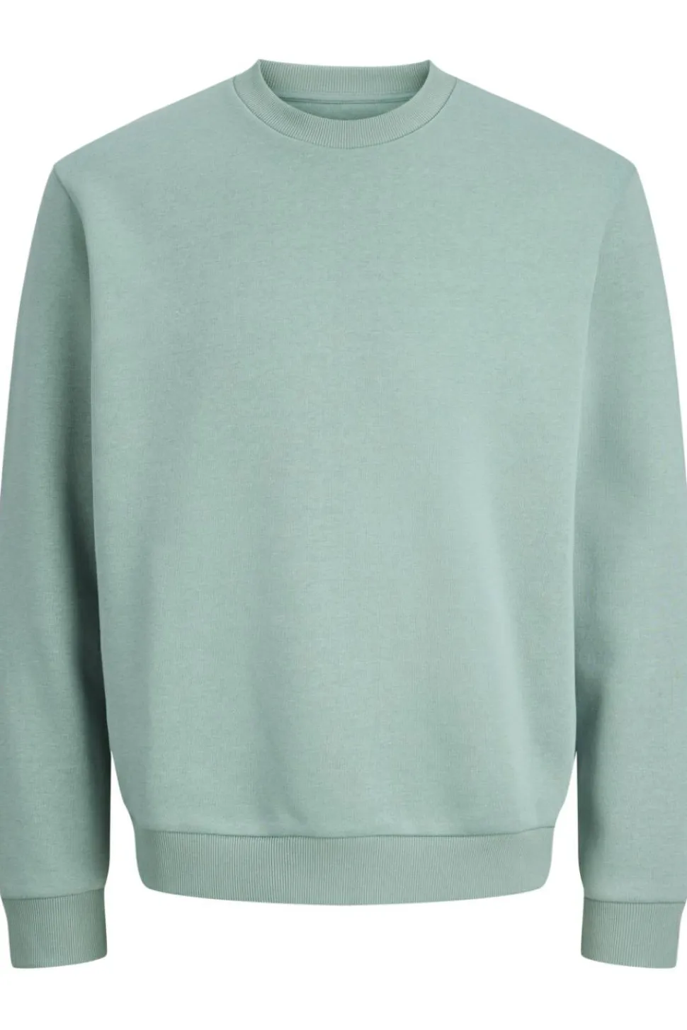 Jack & jones