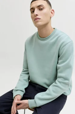 Jack & jones