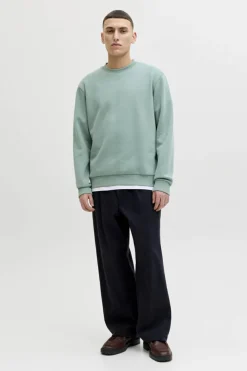 Jack & jones