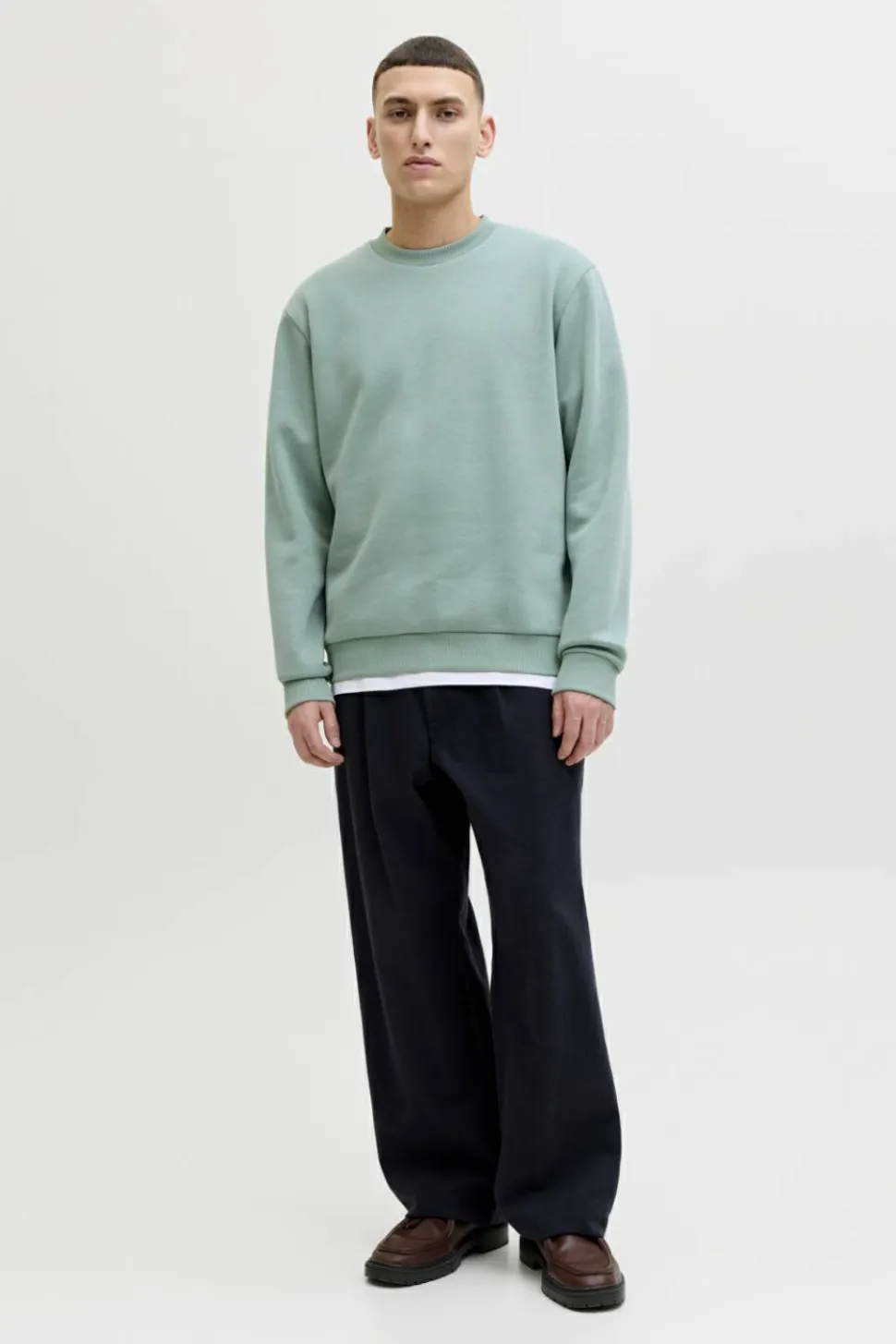 Jack & jones