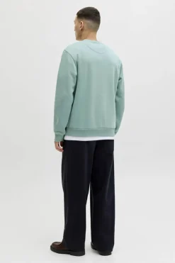 Jack & jones