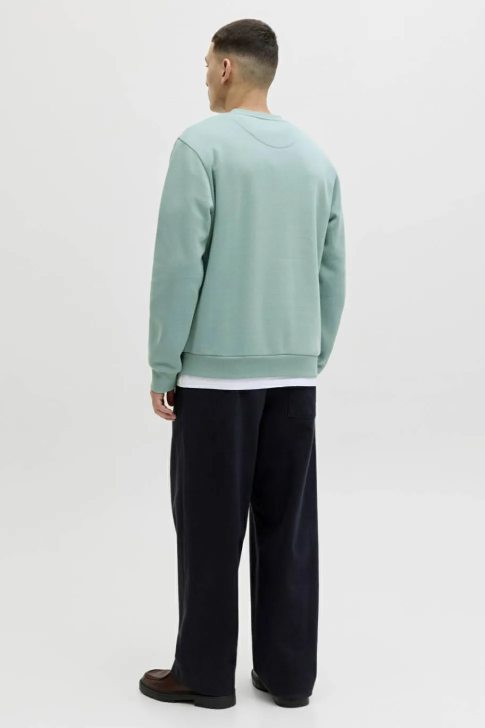 Jack & jones