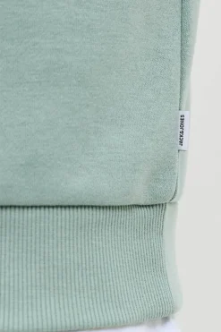 Jack & jones
