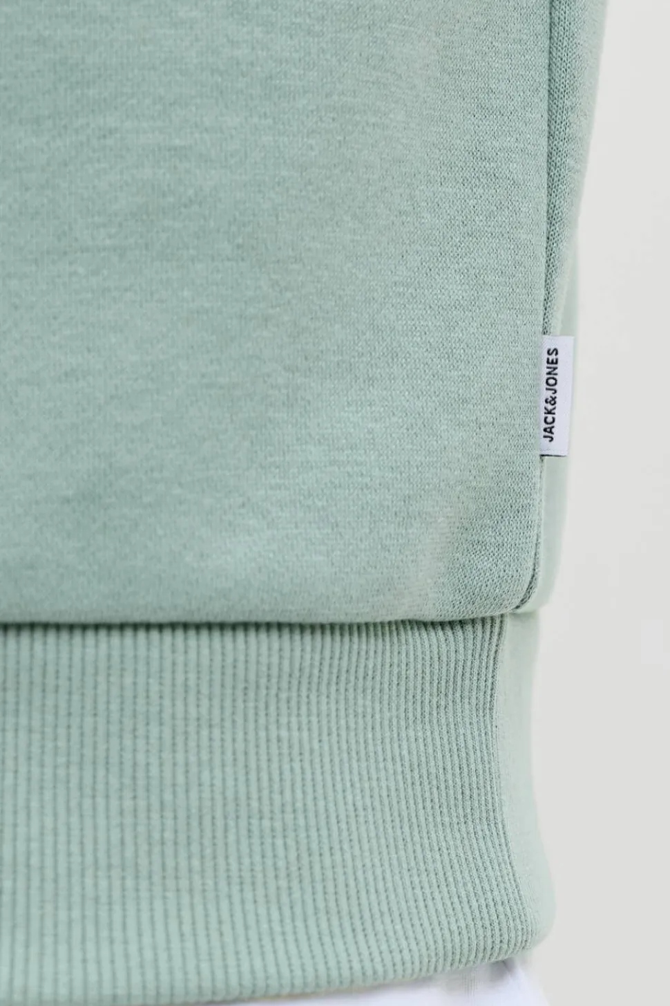 Jack & jones