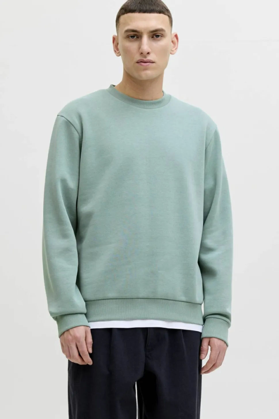 Jack & jones