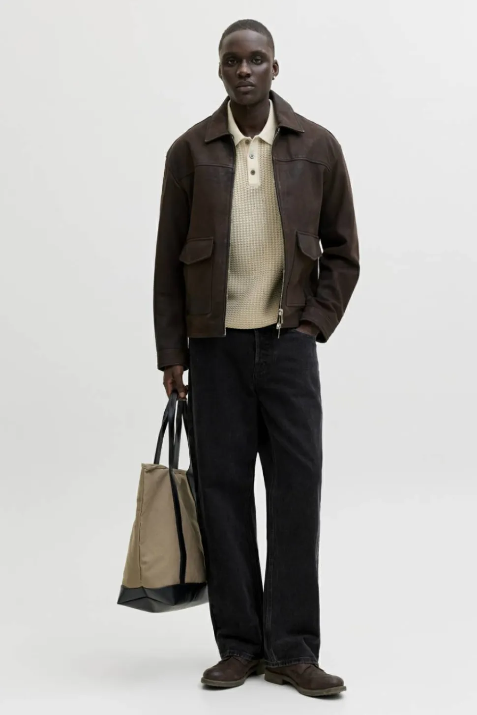 Jack & jones