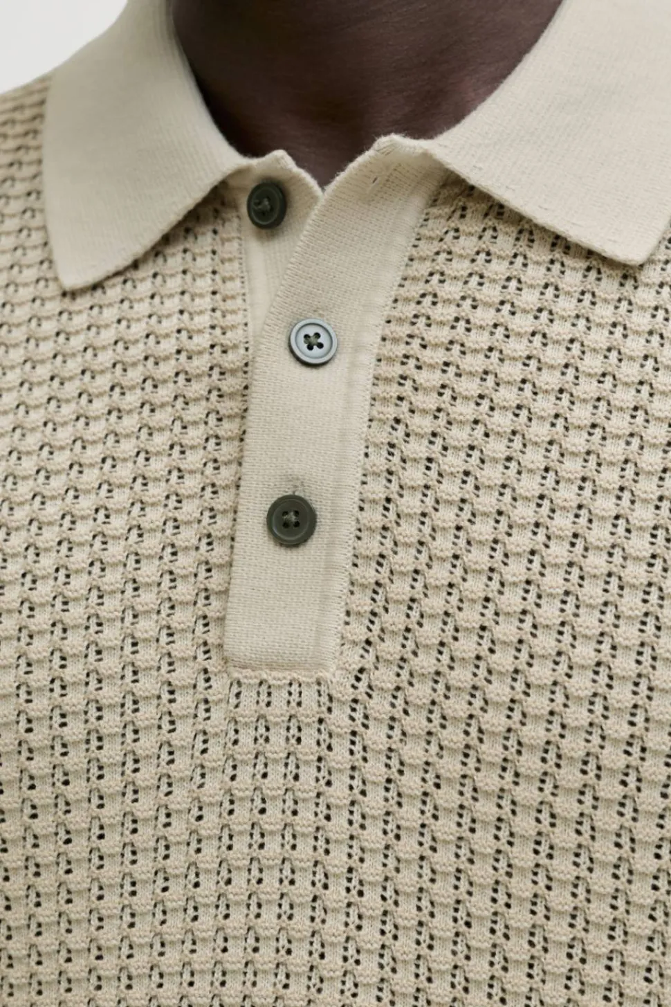 Jack & jones